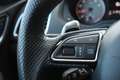 Audi RS Q3 2.5 TFSI Quattro / Keyless / Camera / N.A.P. Gris - thumbnail 18