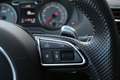 Audi RS Q3 2.5 TFSI Quattro / Keyless / Camera / N.A.P. Gris - thumbnail 19