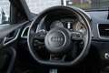 Audi RS Q3 2.5 TFSI Quattro / Keyless / Camera / N.A.P. Gris - thumbnail 12