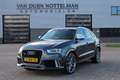 Audi RS Q3 2.5 TFSI Quattro / Keyless / Camera / N.A.P. Gris - thumbnail 1