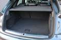 Audi RS Q3 2.5 TFSI Quattro / Keyless / Camera / N.A.P. Gris - thumbnail 31