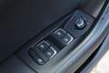 Audi RS Q3 2.5 TFSI Quattro / Keyless / Camera / N.A.P. Gris - thumbnail 30