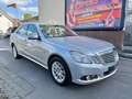 Mercedes-Benz E 220 E 220 E -Klasse Lim. E 220 CDI BlueEfficiency Grau - thumbnail 3
