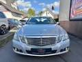 Mercedes-Benz E 220 E 220 E -Klasse Lim. E 220 CDI BlueEfficiency Gris - thumbnail 2