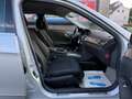 Mercedes-Benz E 220 E 220 E -Klasse Lim. E 220 CDI BlueEfficiency Grau - thumbnail 13