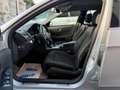 Mercedes-Benz E 220 E 220 E -Klasse Lim. E 220 CDI BlueEfficiency Grau - thumbnail 7