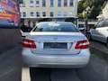 Mercedes-Benz E 220 E 220 E -Klasse Lim. E 220 CDI BlueEfficiency Gris - thumbnail 5