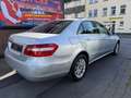 Mercedes-Benz E 220 E 220 E -Klasse Lim. E 220 CDI BlueEfficiency Gris - thumbnail 4