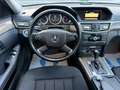 Mercedes-Benz E 220 E 220 E -Klasse Lim. E 220 CDI BlueEfficiency Grau - thumbnail 9