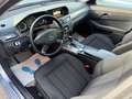 Mercedes-Benz E 220 E 220 E -Klasse Lim. E 220 CDI BlueEfficiency Gris - thumbnail 8
