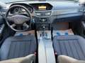 Mercedes-Benz E 220 E 220 E -Klasse Lim. E 220 CDI BlueEfficiency Gris - thumbnail 10