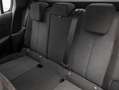 Peugeot 208 1.2 110CV Style Hybrid eDCS6 Gris - thumbnail 17