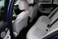 Mercedes-Benz C 250 250 ESSENCE GPS 3D FULL LED COFFRE ELECT RE USB JA 18 RÉGULATEUR BOITE 9G-TRONIC Bleu - thumbnail 8