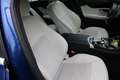 Mercedes-Benz C 250 250 ESSENCE GPS 3D FULL LED COFFRE ELECT RE USB JA 18 RÉGULATEUR BOITE 9G-TRONIC Bleu - thumbnail 12