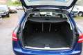 Mercedes-Benz C 250 250 ESSENCE GPS 3D FULL LED COFFRE ELECT RE USB JA 18 RÉGULATEUR BOITE 9G-TRONIC Bleu - thumbnail 11