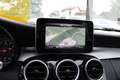 Mercedes-Benz C 250 250 ESSENCE GPS 3D FULL LED COFFRE ELECT RE USB JA 18 RÉGULATEUR BOITE 9G-TRONIC Bleu - thumbnail 13