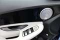 Mercedes-Benz C 250 250 ESSENCE GPS 3D FULL LED COFFRE ELECT RE USB JA 18 RÉGULATEUR BOITE 9G-TRONIC Bleu - thumbnail 10