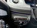 Mercedes-Benz G 500 G500 V8 Stronger than Time *AMG Line* Garantie Weiß - thumbnail 15