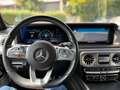 Mercedes-Benz G 500 G500 V8 Stronger than Time *AMG Line* Garantie Weiß - thumbnail 12