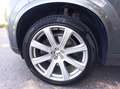 Volvo XC90 XC90 D5 AWD Geartronic Inscription Srebrny - thumbnail 3