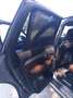 Volvo XC90 XC90 D5 AWD Geartronic Inscription Srebrny - thumbnail 16