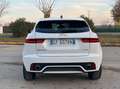 Jaguar E-Pace AUTOCARRO 5 POSTI  2.0d i4 R-Dynamic 150cv White - thumbnail 13