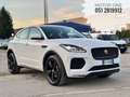 Jaguar E-Pace AUTOCARRO 5 POSTI  2.0d i4 R-Dynamic 150cv White - thumbnail 3