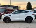 Jaguar E-Pace AUTOCARRO 5 POSTI  2.0d i4 R-Dynamic 150cv White - thumbnail 11