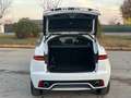 Jaguar E-Pace AUTOCARRO 5 POSTI  2.0d i4 R-Dynamic 150cv White - thumbnail 9