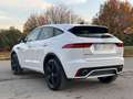 Jaguar E-Pace AUTOCARRO 5 POSTI  2.0d i4 R-Dynamic 150cv White - thumbnail 14