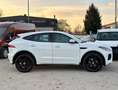 Jaguar E-Pace AUTOCARRO 5 POSTI  2.0d i4 R-Dynamic 150cv White - thumbnail 10