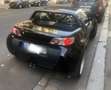 smart roadster softtouch Schwarz - thumbnail 1