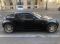 smart roadster softtouch Schwarz - thumbnail 7