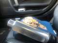 smart roadster softtouch Schwarz - thumbnail 3