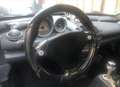 smart roadster softtouch Schwarz - thumbnail 5