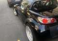 smart roadster softtouch Schwarz - thumbnail 6