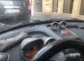 smart roadster softtouch Schwarz - thumbnail 2