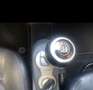 smart roadster softtouch Schwarz - thumbnail 4