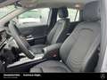 Mercedes-Benz GLA 180 GLA 180 Progressive 18" Distronic LED Kamera Park Silber - thumbnail 10