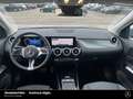 Mercedes-Benz GLA 180 GLA 180 Progressive 18" Distronic LED Kamera Park Silber - thumbnail 12
