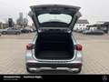 Mercedes-Benz GLA 180 GLA 180 Progressive 18" Distronic LED Kamera Park Silber - thumbnail 17