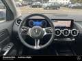 Mercedes-Benz GLA 180 GLA 180 Progressive 18" Distronic LED Kamera Park Silber - thumbnail 11