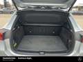 Mercedes-Benz GLA 180 GLA 180 Progressive 18" Distronic LED Kamera Park Silber - thumbnail 18