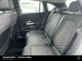 Mercedes-Benz GLA 180 GLA 180 Progressive 18" Distronic LED Kamera Park Silber - thumbnail 16