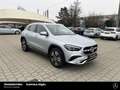 Mercedes-Benz GLA 180 GLA 180 Progressive 18" Distronic LED Kamera Park Silber - thumbnail 7