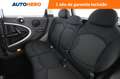 MINI One Countryman D Blanco - thumbnail 15