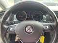 Volkswagen Golf Variant 1.6TDI Business and Navi Ed. DSG7 Grijs - thumbnail 14