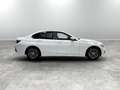 BMW 318 d 48V Business Advantage White - thumbnail 4