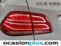 Mercedes-Benz GLE 500 e 4Matic Blanc - thumbnail 17