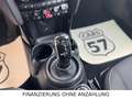 MINI Cooper John Works+CarPlay+SHZ+PDC+DigitalTacho Argent - thumbnail 11